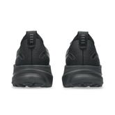 Asics Gel - Kayano™ 32 'Black / Graphite Grey' - Cloud Treadasics gel kayano performance sneakersasics gel - kayano 32 black graphite grey dubai